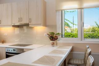 Angie’s House - Zakynthos - 5