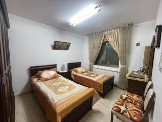 Homey Family Apt - Fully Furnished - Bayt Jālā - 9