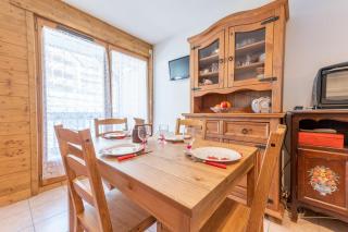 La Ferme des Alpages - Proche pistes de ski - 1