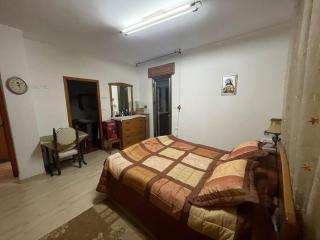Homey Family Apt - Fully Furnished - Bayt Jālā - 8