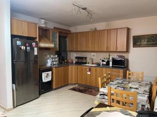 Homey Family Apt - Fully Furnished - Bayt Jālā - 7