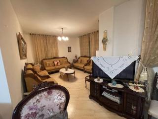 Homey Family Apt - Fully Furnished - Bayt Jālā - 6