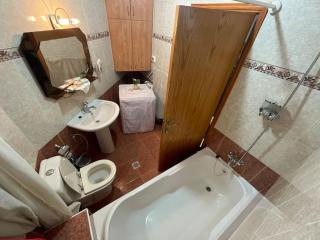 Homey Family Apt - Fully Furnished - Bayt Jālā - 4