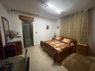 Homey Family Apt - Fully Furnished - Bayt Jālā - 3