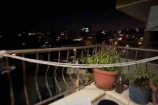 Homey Family Apt - Fully Furnished - 2