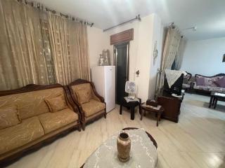Homey Family Apt - Fully Furnished - Bayt Jālā - 1
