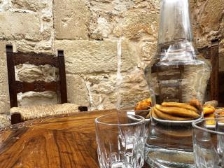 Afroditi 4 Villa - 2