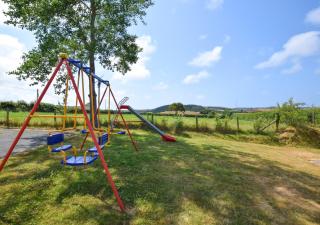 Blaenilar - Llanilar - 8