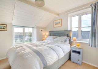 Bryn Siriol Cottage - Abersoch - 5