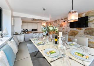 1 Fron Dirion - Llanbedrog - 0