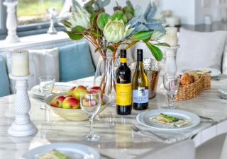 1 Fron Dirion - Llanbedrog - 4