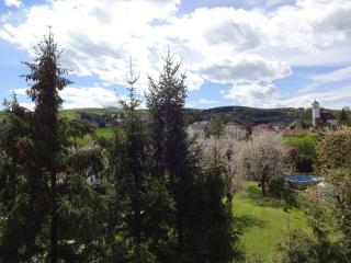 Hotel Rosner - Gablitz - 5