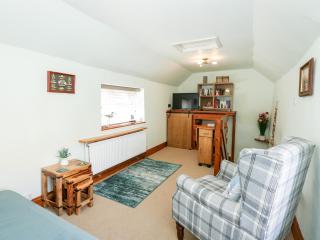 Beck Cottage - Sheringham - 8