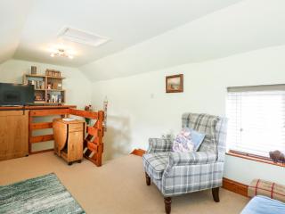 Beck Cottage - Sheringham - 6