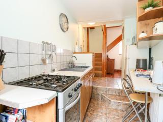 Beck Cottage - Sheringham - 1