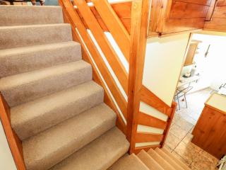 Beck Cottage - Sheringham - 2