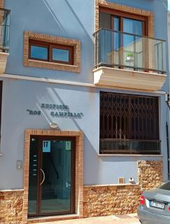 Mar Menor - San Pedro del Pinatar - 9