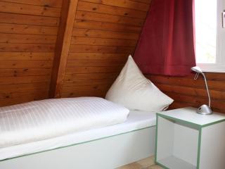 Holiday Home in Damp for 8 Person - Damp - 1