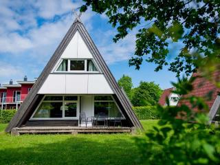 Holiday Home in Damp for 8 Person - Damp - 9