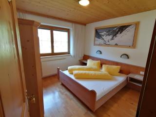 Appart Gruber - Zell am Ziller - 1