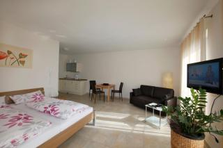 Gästehaus Vogler - 3