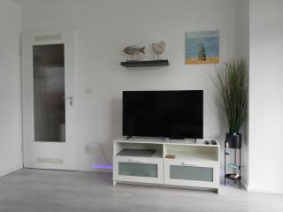 Sunshine Apartment - Scharbeutz - 7
