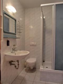 Ferienwohnung N29 - Graal-Müritz - 2