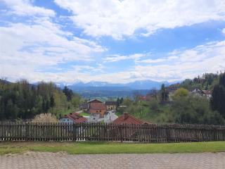Ferienwohnung Hermann in Techelsberg am Wörthersee - Carinzia - 9