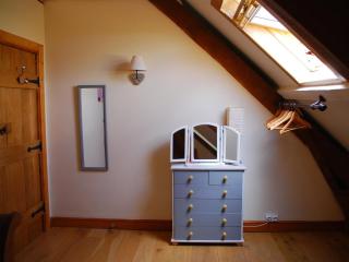Cottage in Normandy near Château Balleroy - Sainte-Marguerite-dʼElle - 2