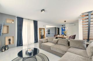 Villa Jolie - Privlaka - 8