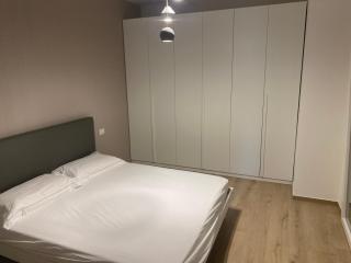 TOT apartment - Policoro - 2