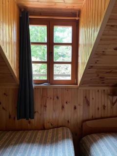 Holiday Home Snow Hill - Prijeboj - 4