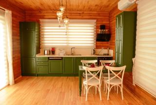 Villa Lucida - Islamlar Town - Villas with Private Pool, Nature Views and Sea Serenity - 8