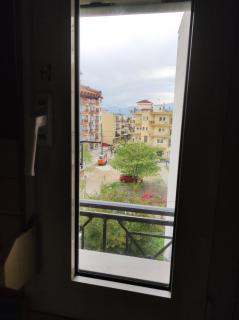 My house in Komotini - Komotiní - 7