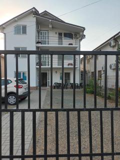 Vila Mia - Costinesti - 0