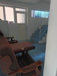 Vila Mia - 4
