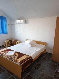 Vila Mia - Costinesti - 8