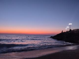 Vila Mia - Costinesti - 3