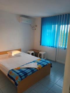 Vila Mia - Costinesti - 7