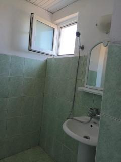 Vila Mia - Costinesti - 9