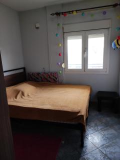 My house in Komotini - Komotiní - 1