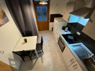 Waren Appartements - Waren - 3