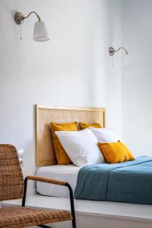 Cath's Loft - Skopelos - 4