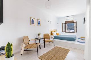 Cath's Loft - Skopelos - 8