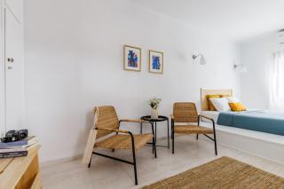 Cath's Loft - Skopelos - 2