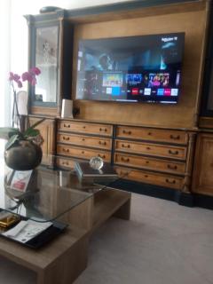 Hermoso Apartamento en Benicasim - Benicàssim - 1