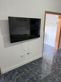CLAUDIA Puertito de Adeje - 2 bedrooms, 70mq, on the beach - Adeje - 8