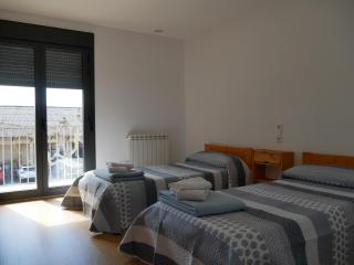 Alberg Garrigues Altes - 0