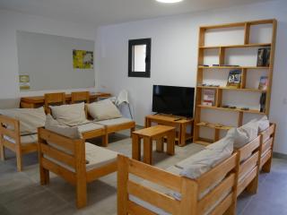 Alberg Garrigues Altes - 4