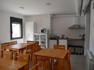Alberg Garrigues Altes - 2
